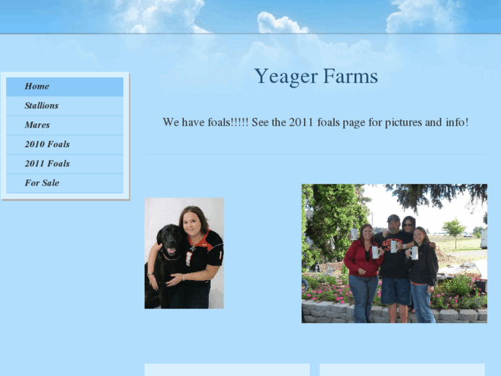 www.yeagerfarms.com