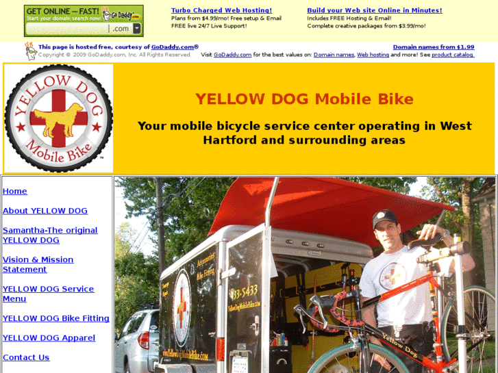 www.yellowdogmobilebike.com