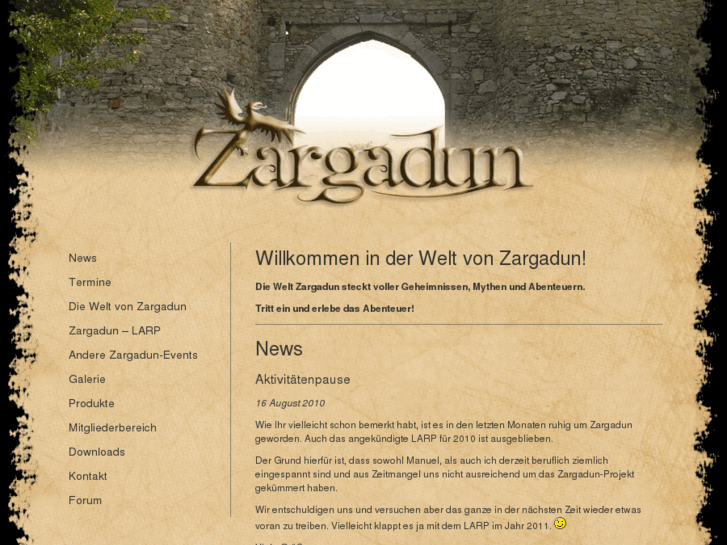 www.zargadun.com