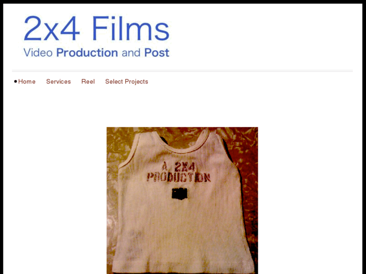 www.2x4films.com