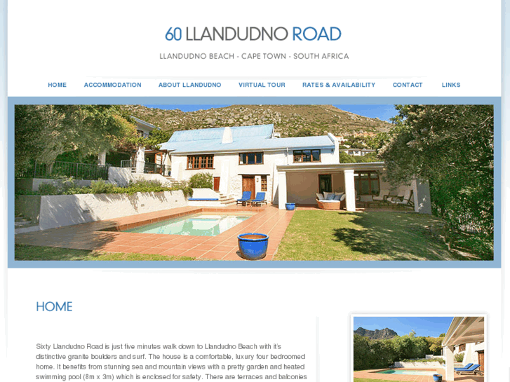 www.60llandudnoroad.com
