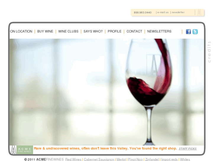 www.acmefinewines.com