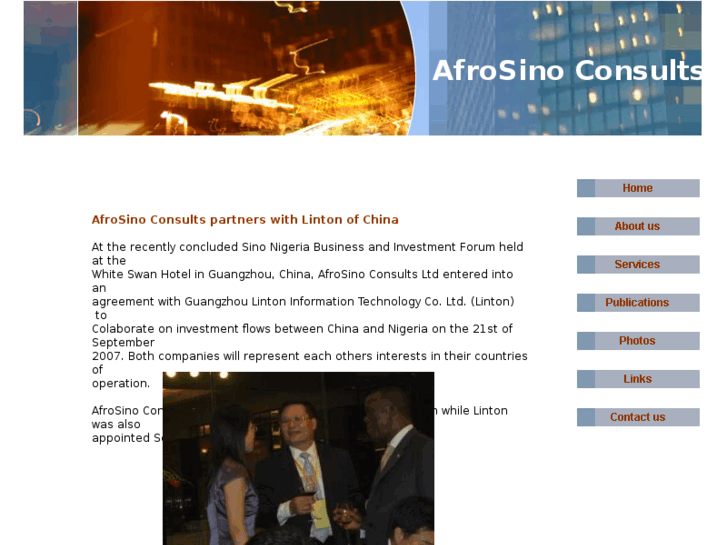 www.afrosino.com