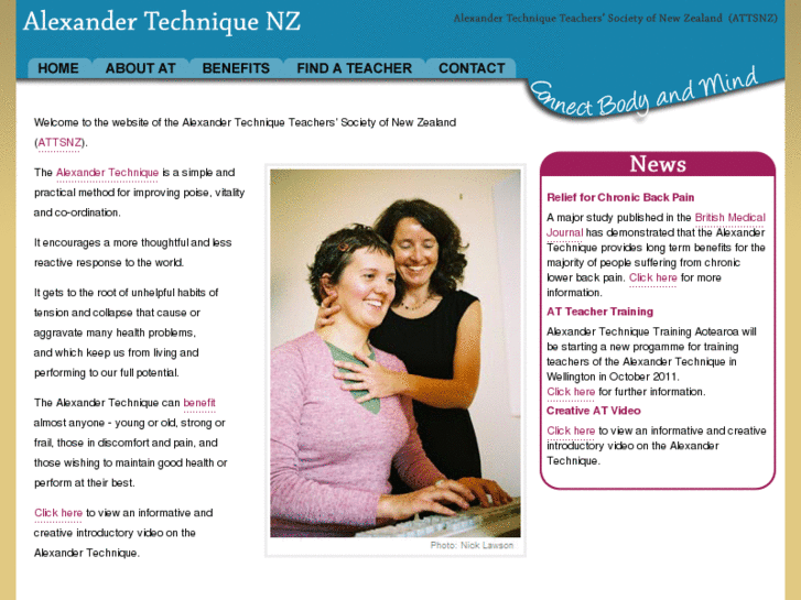 www.alexandertechnique.org.nz