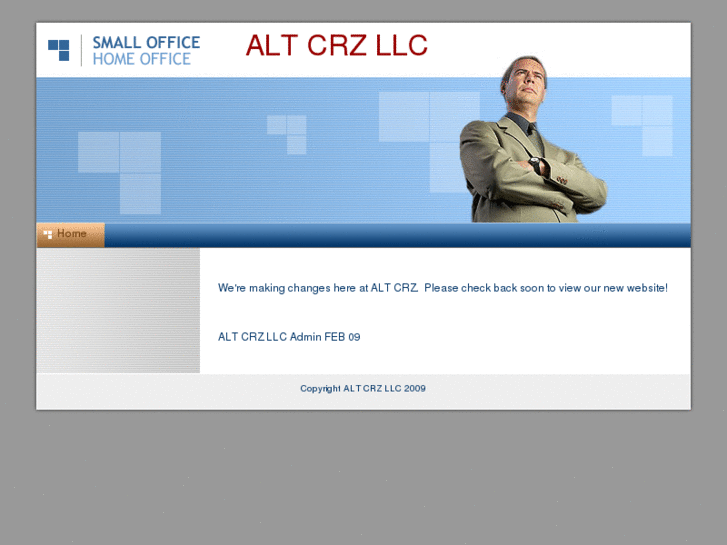 www.altcrz.com