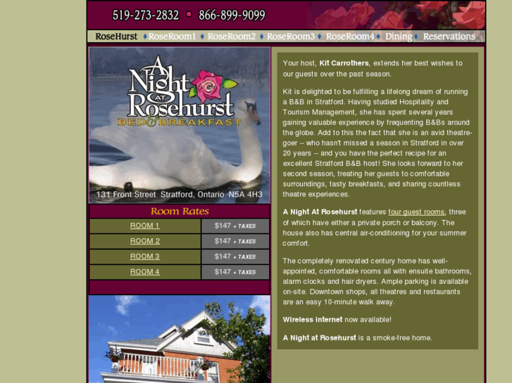 www.anightatrosehurst.com