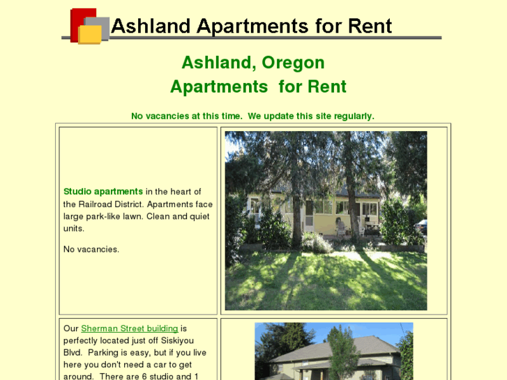 www.ashland-rental.com