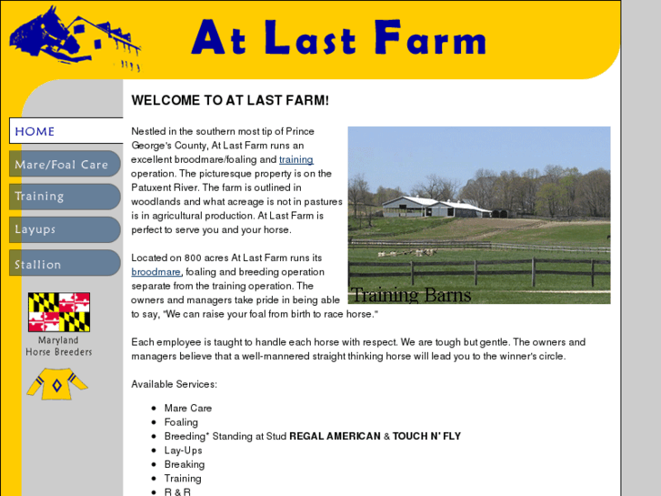 www.atlastfarm.com