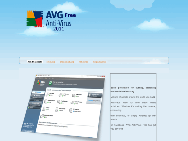 www.avgfree-download.com