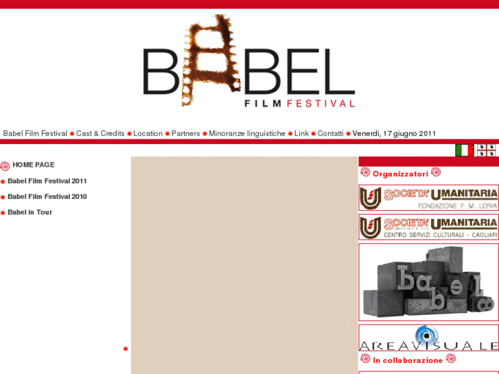 www.babelfilmfestival.com