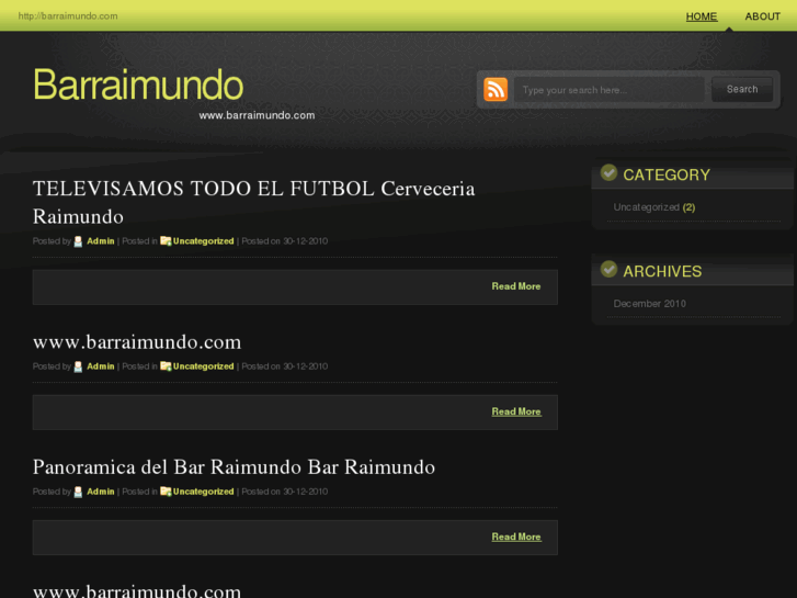 www.barraimundo.com