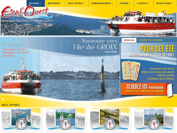 www.bateautaxi-iledegroix.com