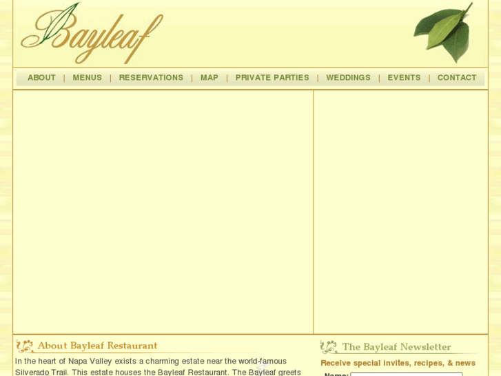 www.bayleafnapa.com