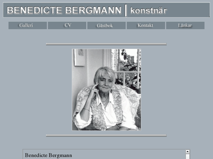 www.bbergmann.com