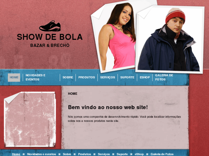 www.bbshowdebola.com