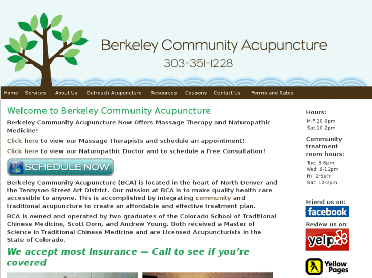 www.berkeleycommunityacu.com