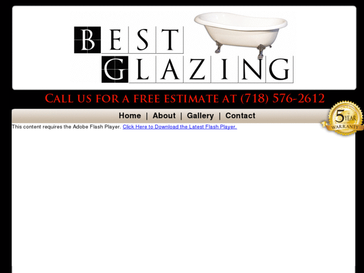 www.bestglazing.com