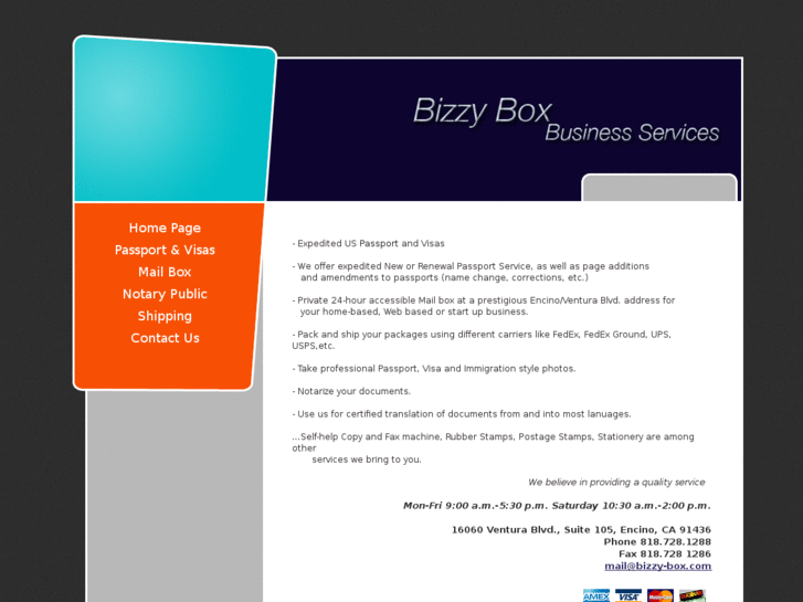 www.bizzy-box.com