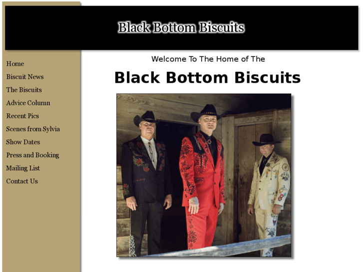 www.blackbottombiscuits.com