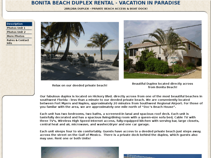 www.bonitasprings-florida.com