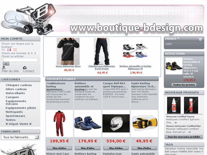 www.boutique-bdesign.com