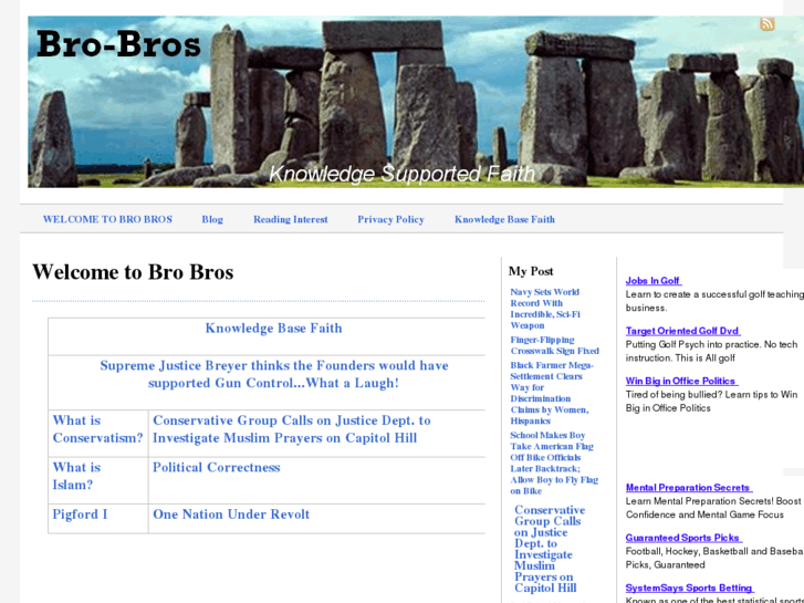www.bro-bros.com
