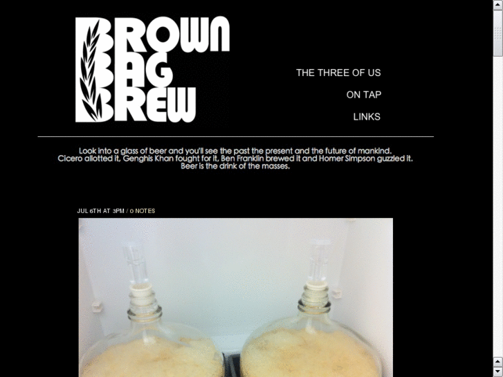 www.brownbagbrew.com