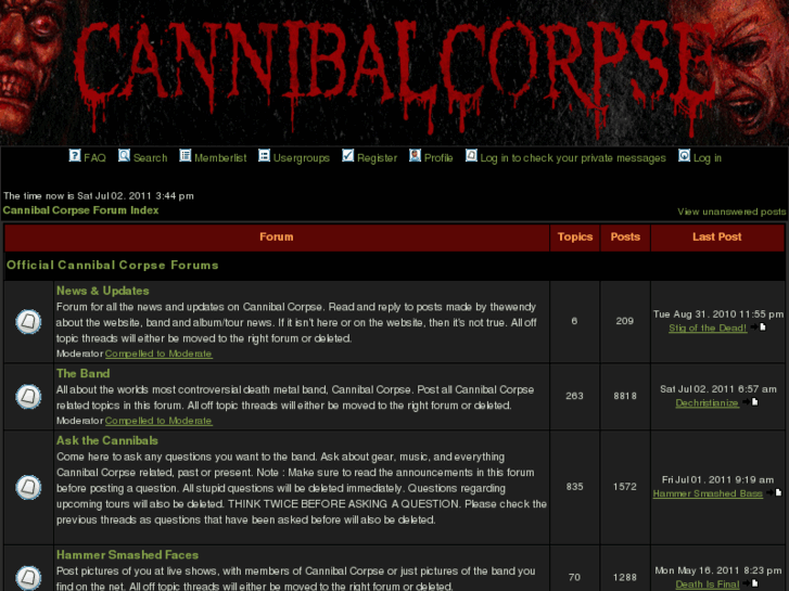 www.cannibalcorpse.org