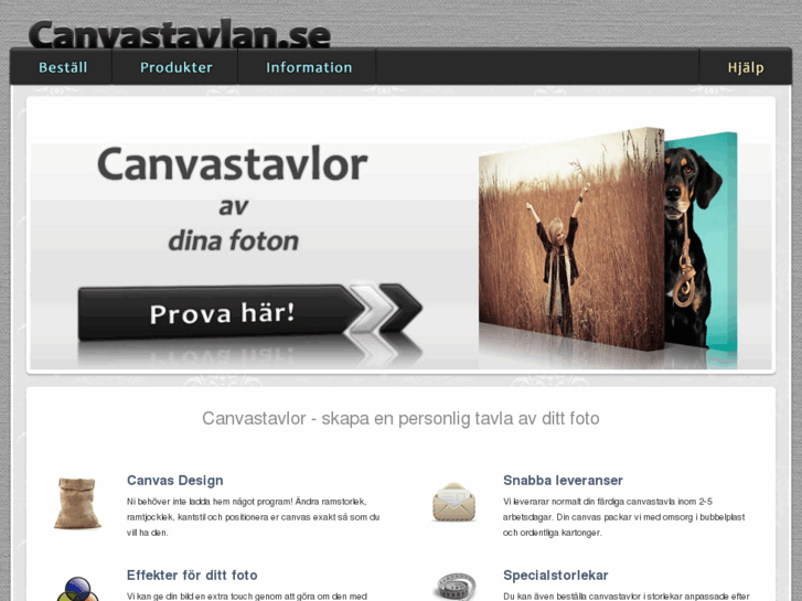 www.canvastavlan.se