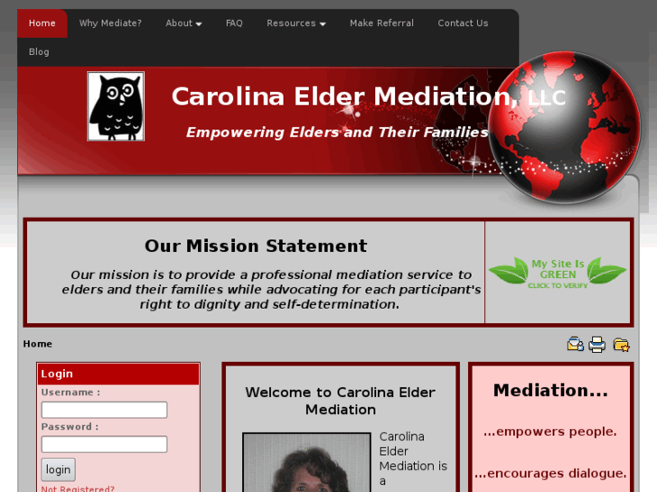 www.carolinaeldermediation.com