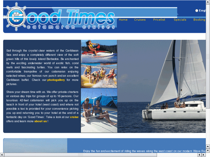 www.catamaranbarbados.com