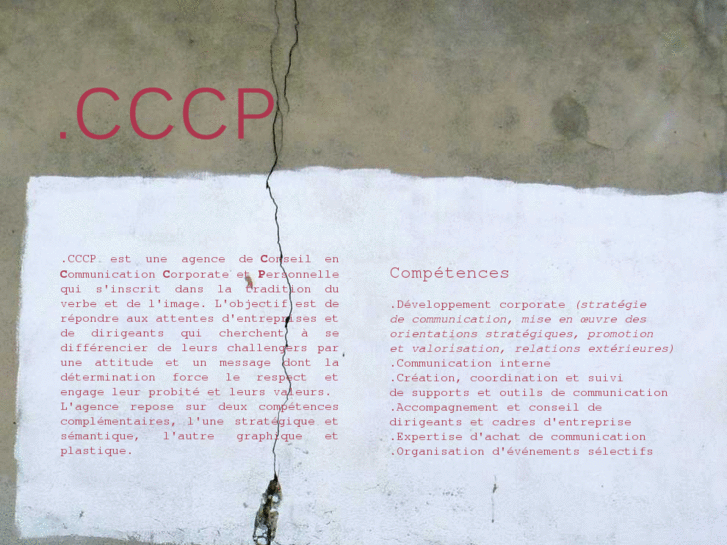 www.cccp-agence.com