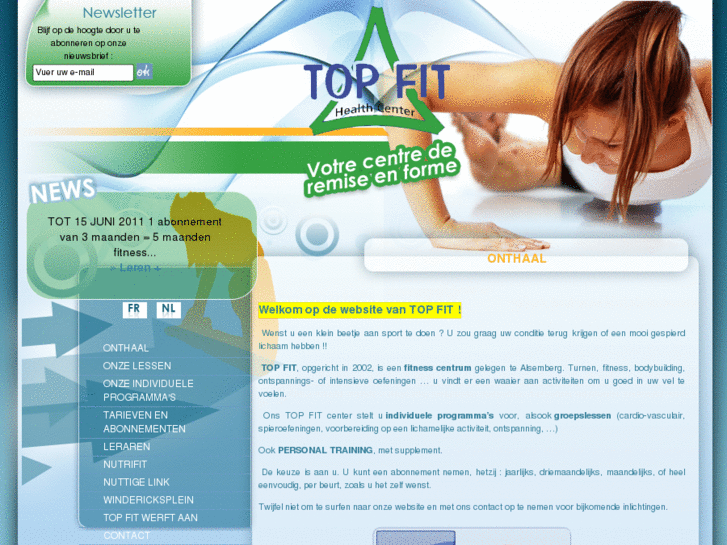 www.center-topfit.com