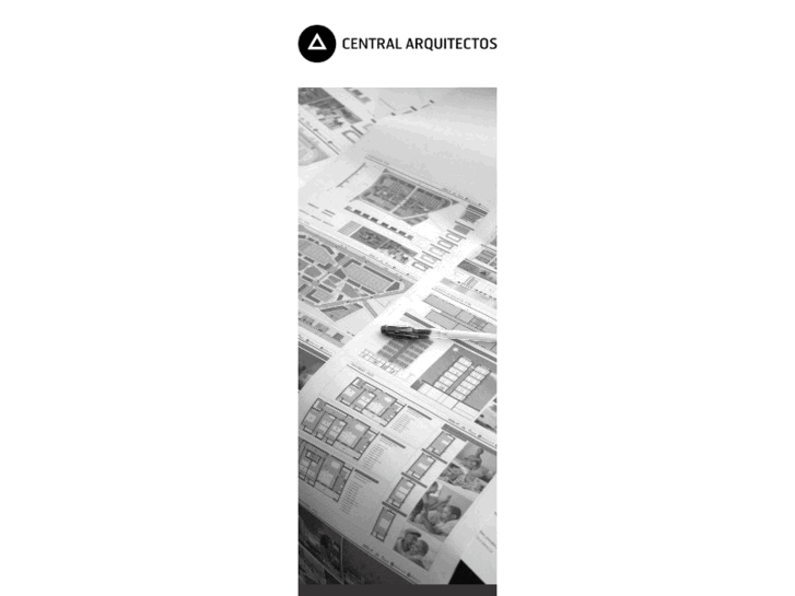 www.centralarquitectos.com