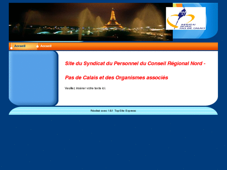 www.cgtconseilregional5962.info