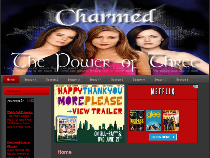 www.charmed-episodes.com