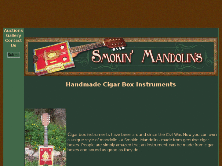 www.cigarboxmandolins.com