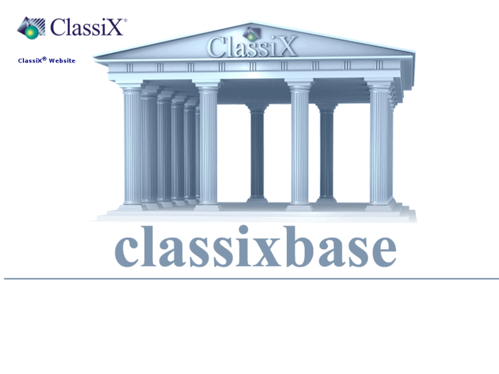 www.classixbase.com