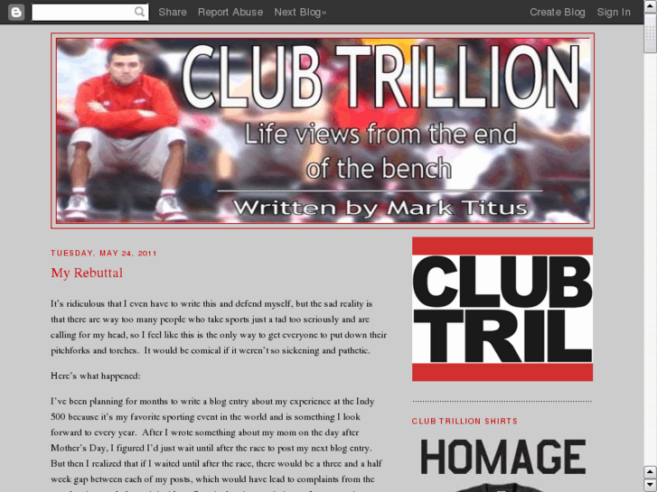 www.clubtrillion.com