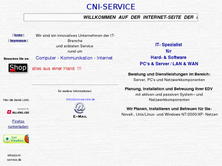 www.cni-service.com