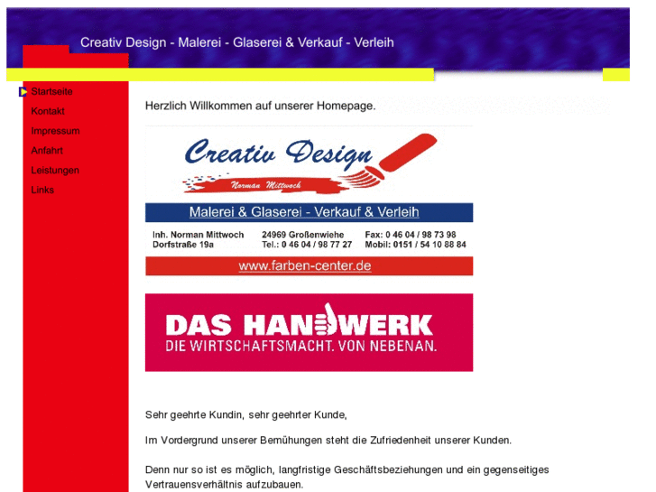 www.creativ-design-world.com