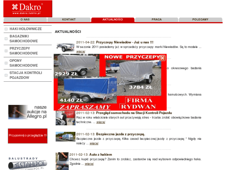 www.dakro.lublin.pl