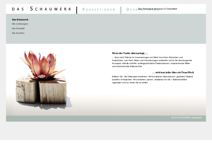 www.das-schauwerk.com