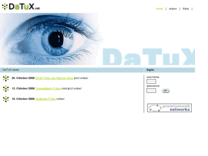 www.datux.net