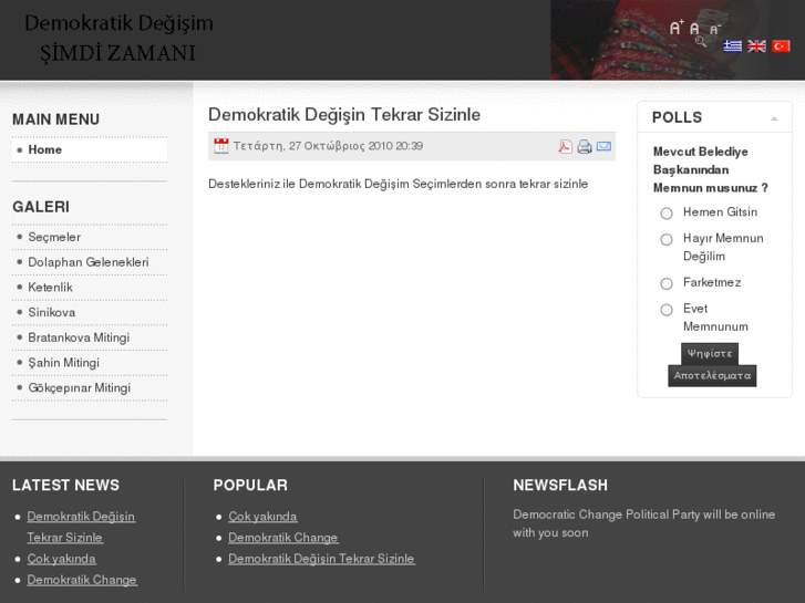 www.demokratikdegisim.com