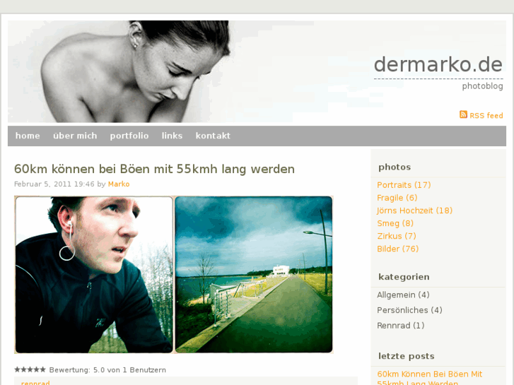 www.dermarko.de