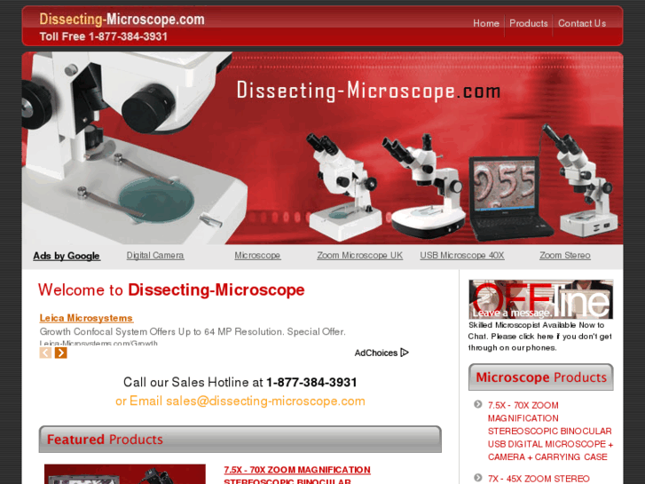 www.dissecting-microscope.com