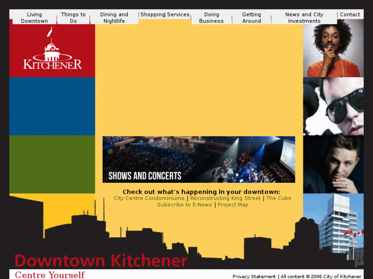 www.downtownkitchener.com