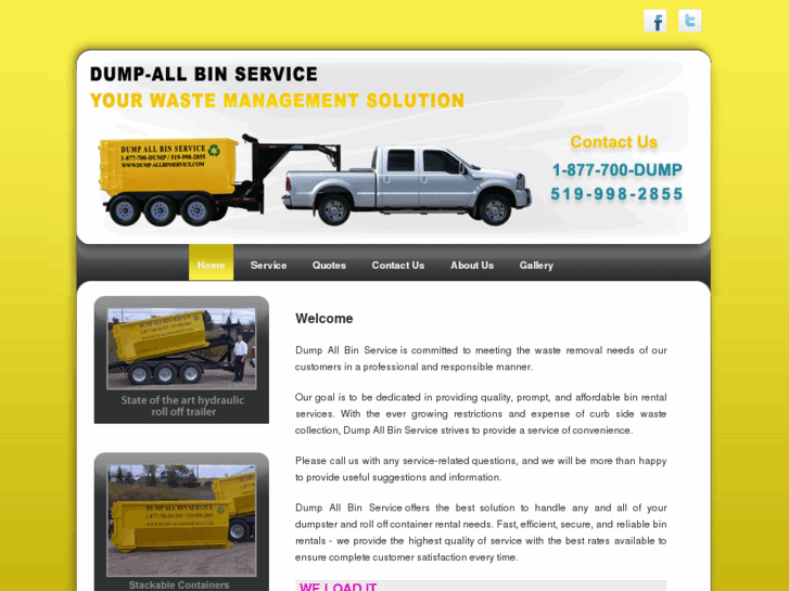 www.dump-allbinservice.com