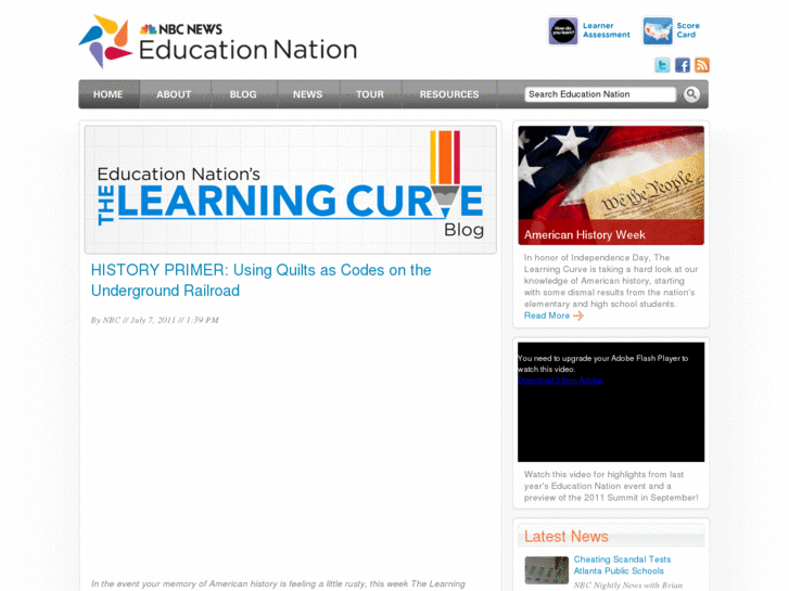 www.educationnation.com